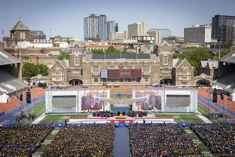 5 Ways UPenn Accelerated Masters