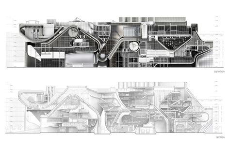 5 Tips UPenn Architecture